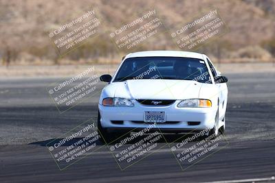 media/Mar-05-2022-ACH Motoring Trackdayz (Sat) [[10e7335f8e]]/3-yellow/session1 skid pad/